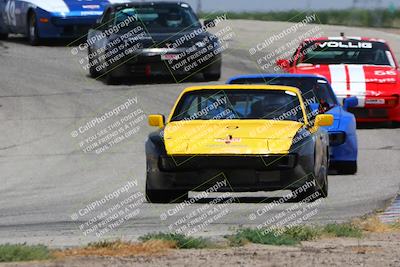 media/Jun-10-2023-Nasa (Sat) [[b239749e69]]/Race Group B/Outside Grapevine/